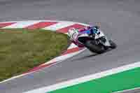 May-2024;motorbikes;no-limits;peter-wileman-photography;portimao;portugal;trackday-digital-images
